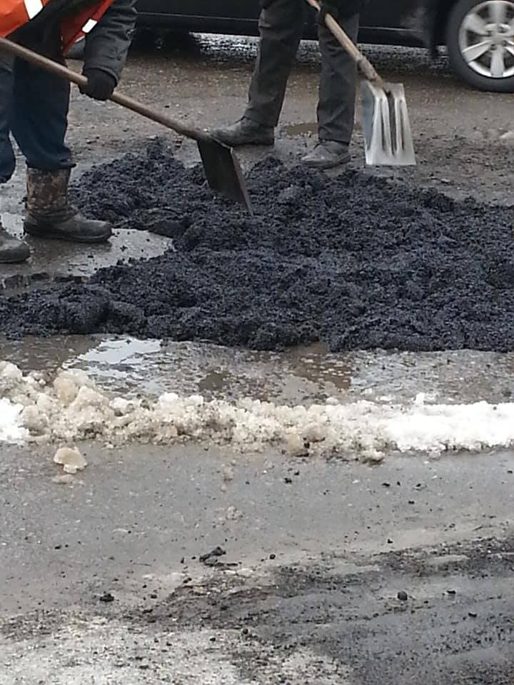 51321753 2302792909968278 436218387777978368 n