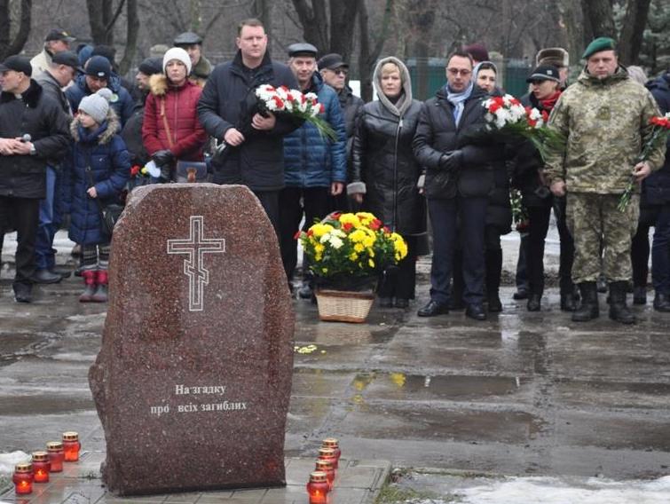 51344620 699528667116364 5932549725084450816 n