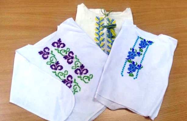 51351703 1954535331324862 4635338905837633536 n 1