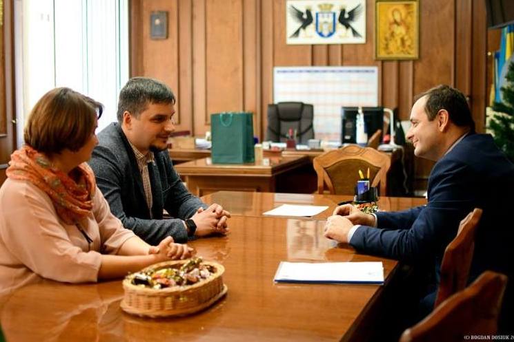 51360124 2163855393637531 4467370457242271744 n