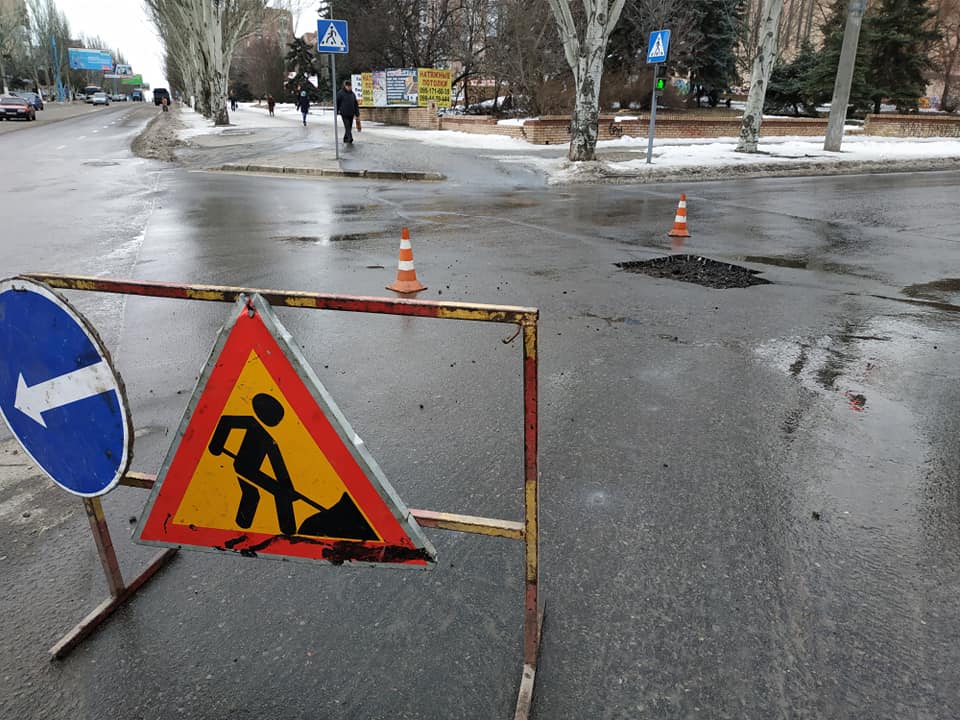 51421318 1195791207247252 641980645907628032 n