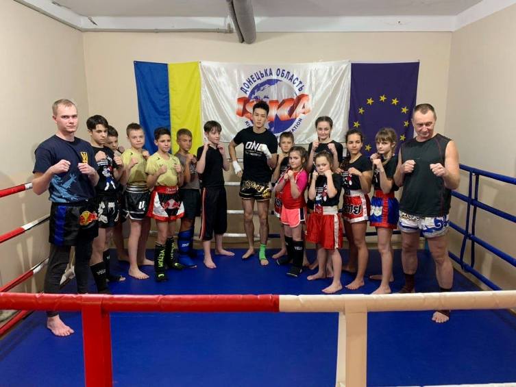 51426773 776555552703229 3358894094553186304 n