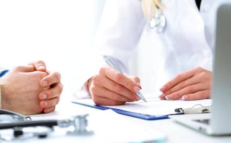 51429061 700794023656495 7652378046288101376 n