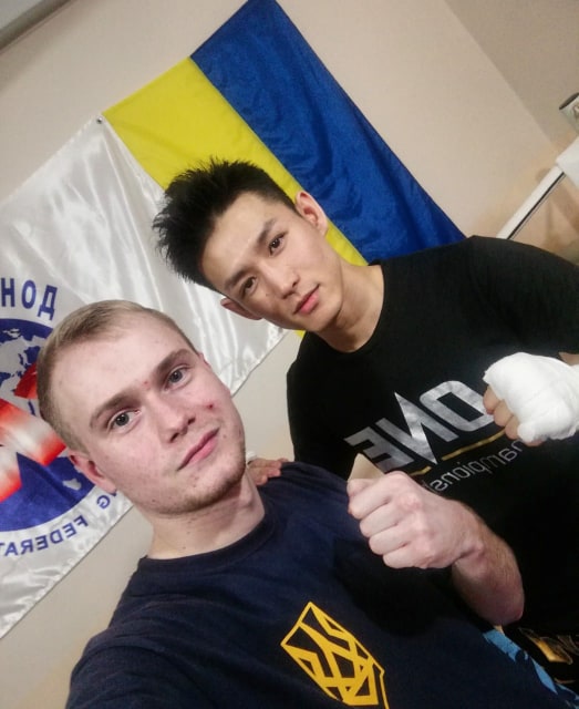 51429979 366701124168125 1725913602667315200 n