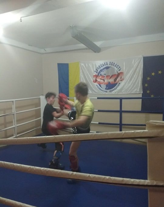 51443410 730708997314431 6649573452632031232 n