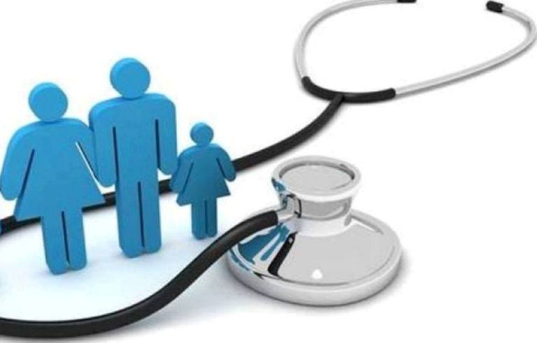 51443416 699309680471596 6419246464060358656 o