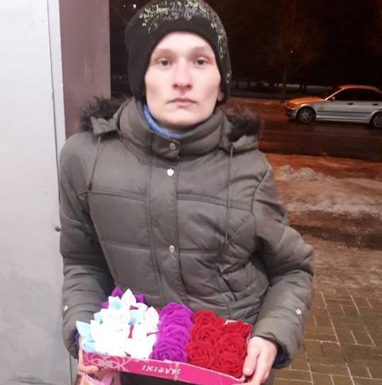 51559121 547623129066653 6716856232742748160 n