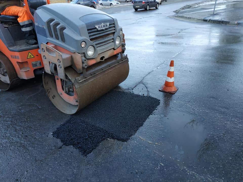 51579877 1195791377247235 3077966086222643200 n