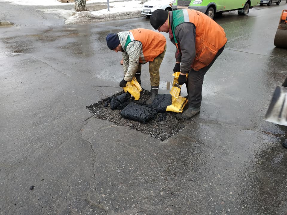 51599079 1195791260580580 6483379937926447104 n