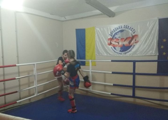 51620181 2455324751206268 6840240622998126592 n