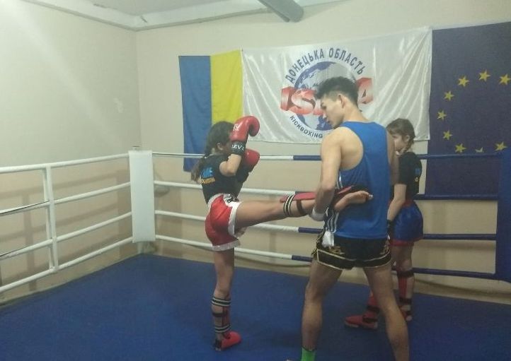 51630194 2338968509471234 1739395629563510784 n