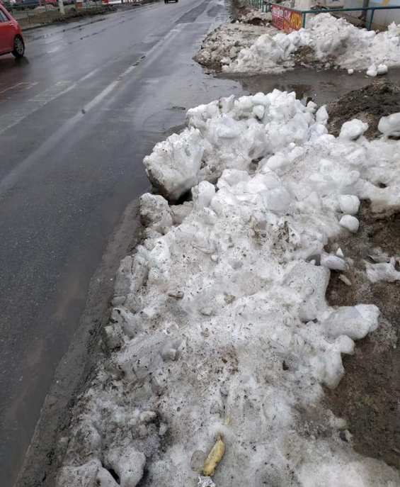 51663319 1199084253584614 3654858542868856832 n