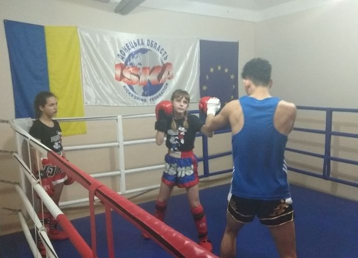 51799129 485508225312514 9142606143221137408 n