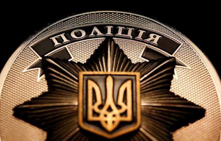 51928019 2194937123860003 383719121323294720 n