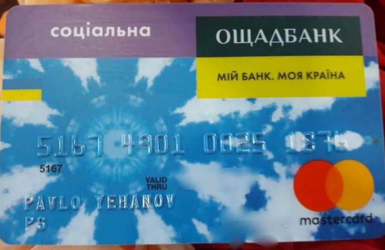 51942526 2107351846016217 4323917295425421312 n