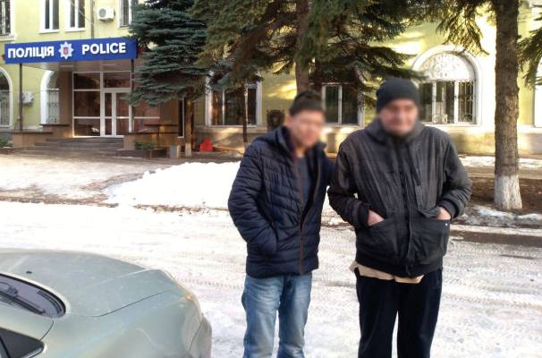 52002776 2198163883537327 5145857178409631744 o