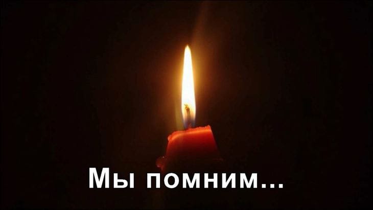 52008391 2113906712027397 4433549896183709696 n