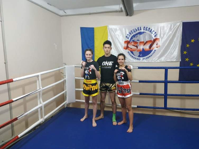 52016071 765491100501281 7337627604293255168 n