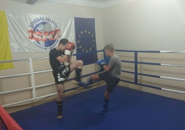 52338384 2027180494063044 3418002770215567360 n