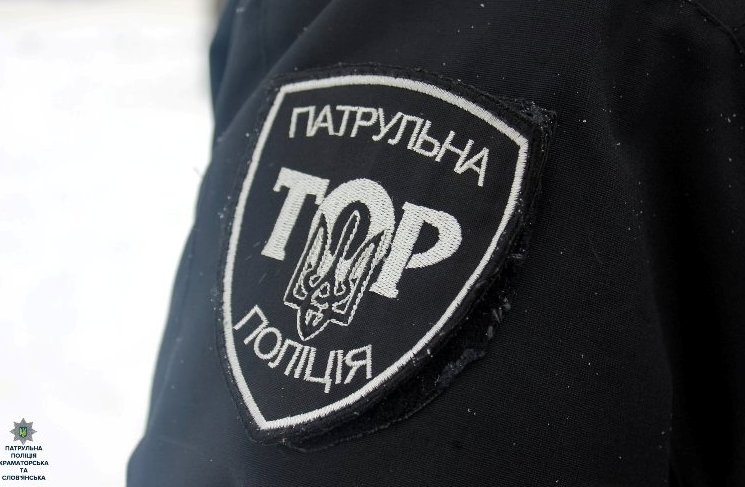 52475692 2205259469494435 7815828958087217152 o