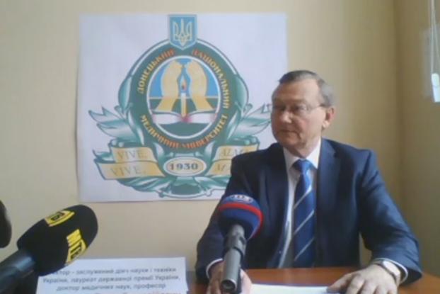 cc85c634b9033d1ef4bb8c63cb7ed467