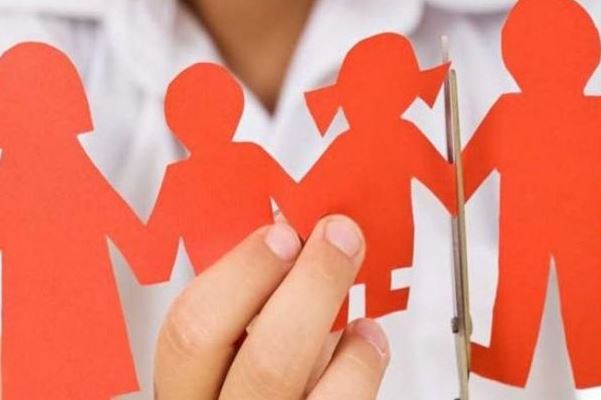 chislennost naselenija