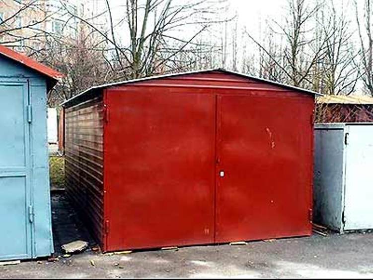 garage.jpg.pagespeed.ce.gr4vCtH1ss