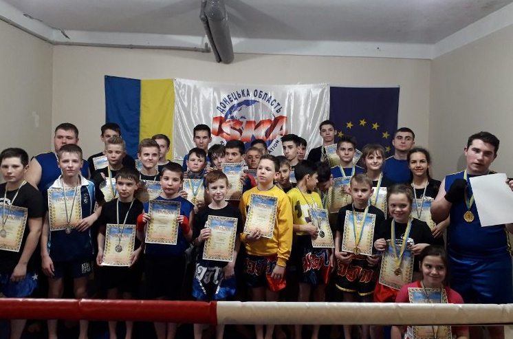 media share 0 02 05 745750ad02725143004ef52af5211858b5a00b79be66e1a25b8e1f79b5a7312f 62de8d48 fc17 4568 bddf cd213bc9ac6a