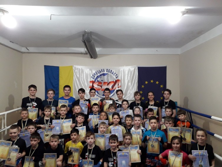 media share 0 02 05 f520ebc04d04200a8b9edfbba6fa833b63e36f809419db9f985563127532e876 6040e114 e8ea 4b71 9514 21efe0702660