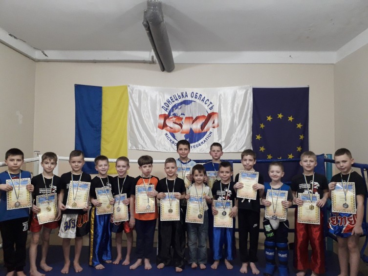 media share 0 02 05 fb1ee4a30efe08d09298a709a68a34628731e1031f7cc861814aecd096314007 d1f20323 4129 4564 875d 84b6e5c2520d