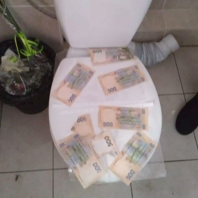 migrasionnaya vzyatka1