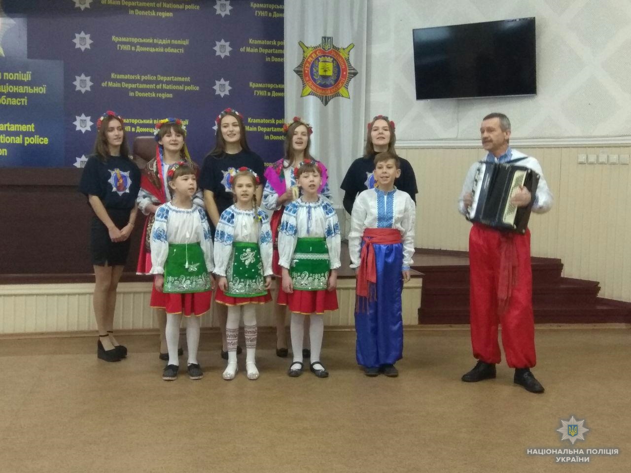 photo 2019 01 07 11 36 27