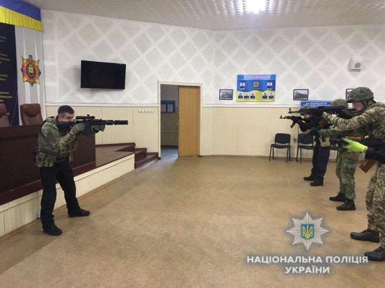 photo 2019 01 31 13 04 42