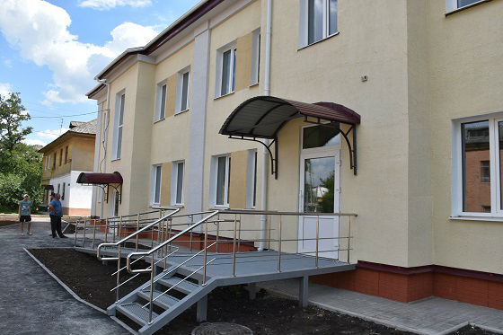 pic 06 07 2018 12 46 2