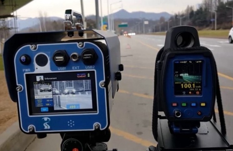 trukam sud kramatorsk