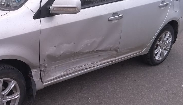 viber image 2019 02 11 125111 5c626f9da20b0