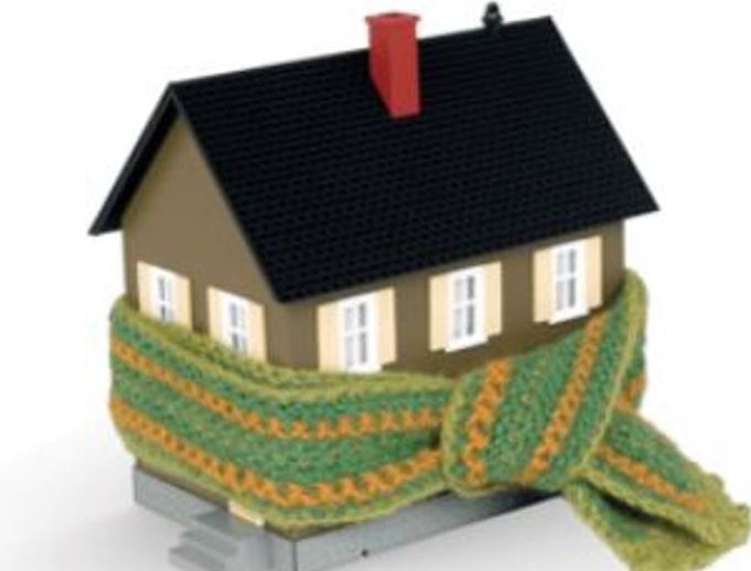 warm credit.jpg.pagespeed.ce.P9kxOqSk9t