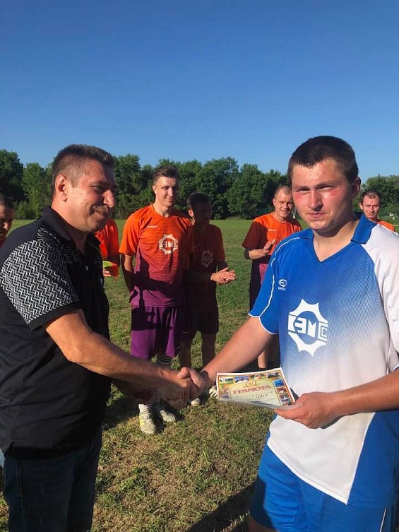 61256857 1558840550912564 4717717220388503552 n