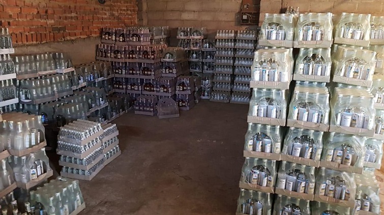 61541173 592182597857360 6726000548828413952 n