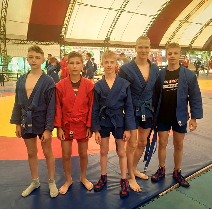 61587052 2334269513458881 3214403698134351872 n