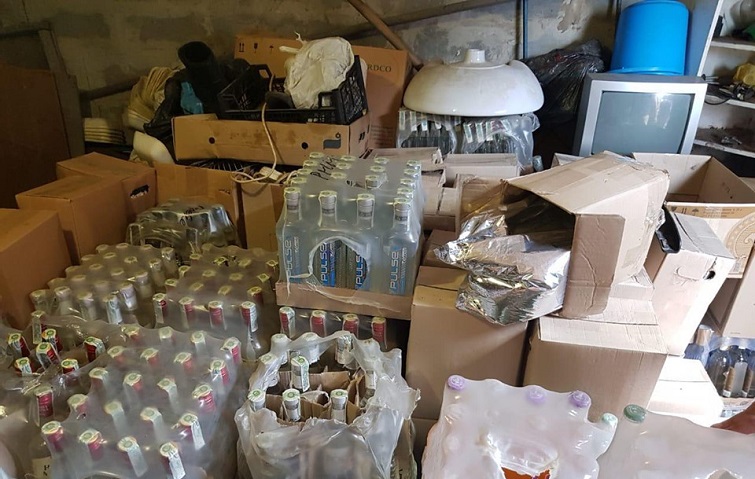 61680067 592182677857352 2484120637744873472 n