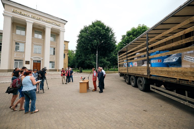 61710630 592610974481189 4888677049281019904 o