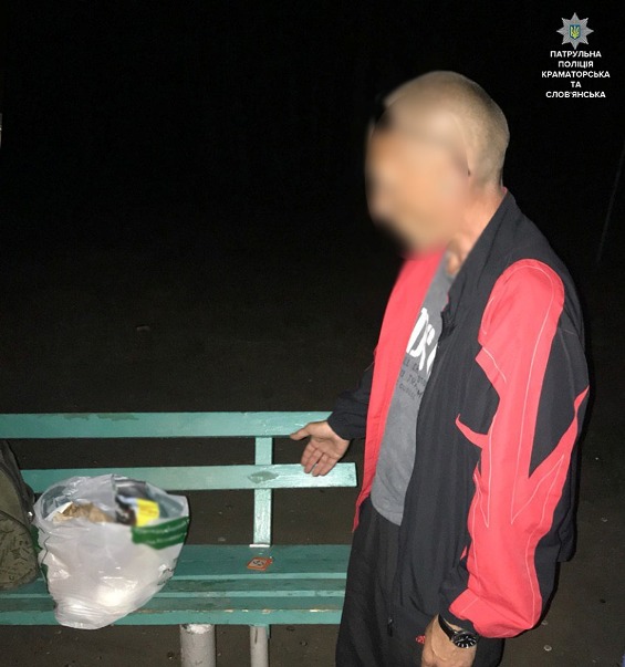 61712119 2383778838309163 9132068707248373760 n