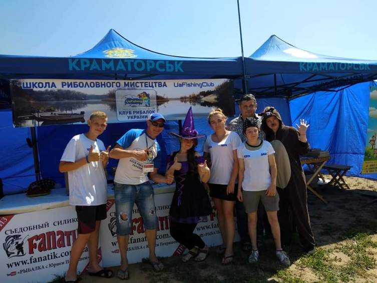 61733614 772296976506199 6253345952023707648 n