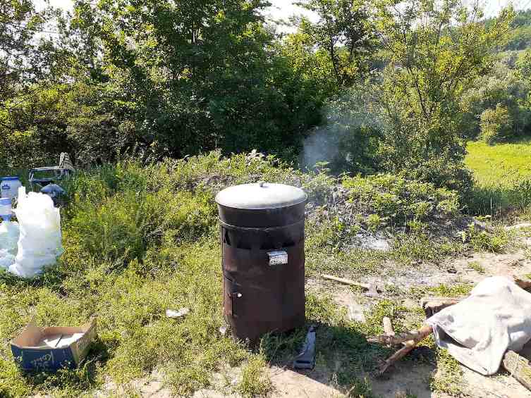 61739386 772296963172867 2555447468867190784 o