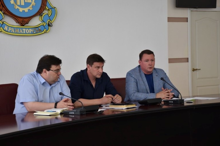 61838836 773134376422459 5783551592984739840 n