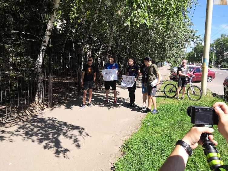 61946618 340596543251813 537608851805962240 n