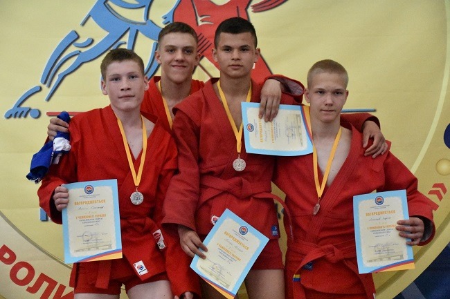 61970431 2334269470125552 1617487166164697088 n