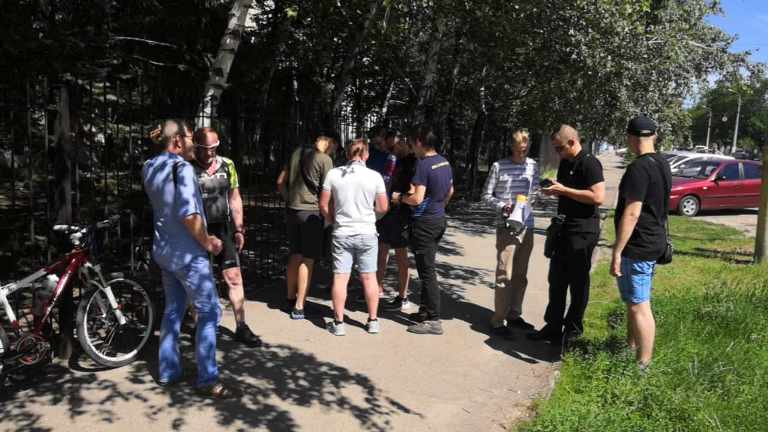 61993067 574575009701179 3197186183562002432 n