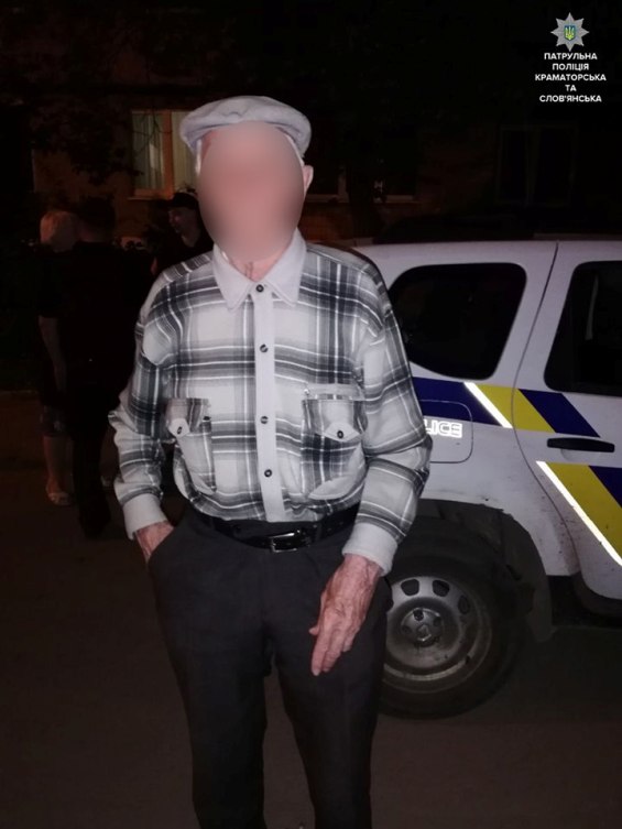 62008736 2385571951463185 708880774497042432 n